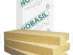 �������� ���������� Knauf Insulation FKD-S