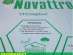 Novattro ������������ ����������� ��������
