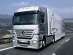 ������ ���������� ��� Man TGX TGS TGA TGL, ��� Daf XF CF LF