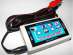  Scan Master Usb