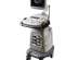 �������������� ������ SonoScape SSi-2000