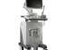 ��� ������� SonoScape SSI-6000