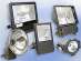  TVGT, 203/250W, 201/150W, 210/250W, 210/400W