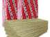 ���������� �� �������� ���� - RockWool �������
