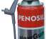 ���� ��������� ������������� Penosil NewGun Foam