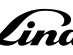 ������ ������� ����������� Linde
