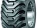����������� r12-r54 Cultor, Continental,Mitas, Taurus