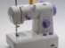    Double Thread Sewing Machine