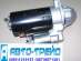 ������ ������� ��� ������, ������ 12V 2,0KW (��-�� Bosch)