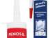 ���� ��� ������ Penosil MirrorFix