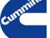 Cummins  