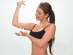 ����� ��� �������� ��� ���� ( Zen Body Slimmer)