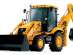 ������ �����������-���������� JCB, ������ ���������� ����