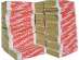 ���������� Rockwool