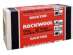 ���������� Rockton (rockwool)
