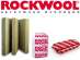 ���������� Superrock (rockwool)