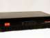   EVM Standard EX 1202