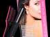 ��������� Instyler ��������� � ������������ ���������