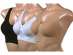 ����������� � ��� - Ahh Bra (3 ������������ � ���������)