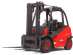    Linde.  5 