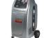 Robinair AC690PRO - ��������� ��� ������������ �������������