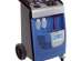 ACM 3000 - ��������� ��� ������������ �������������