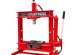 TY10003 Torin -   