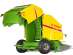   Sipma PS 1510 Farma