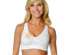 ��������� ���������� ��� ��� Aier Bra 1��