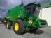     S690   