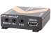 SKU: AT-PRO2HDREC Atlona HDMI Extender over Single CAT5e/6