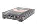 SKU: AT-PRO2HDREC-DA Atlona HDMI Extender over Single CAT5