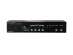 SKU: AT-HD4-V41 Atlona 4 by 1 HDMI Switcher