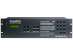 AT-HD-V1616M Atlona HDMI 16 by 16 Matrix Switcher