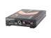 AT-PRO2HD1616M-RX