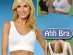 �������������� ����������� Slim-n-Lift Ahh Bra � ���
