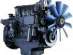    Deutz