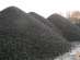 ����� ��������