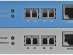 EXT-DVI-1000HD ���������� ����� DVI�� 500 �