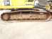 ���������� Komatsu 290