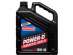 �������� ����� Conoco Hydroclear Power-D, SAE15W-40 (208�)