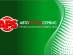 ��������� Hyundai Getz ,Getz ���������