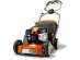 ������������� Husqvarna