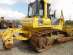  Komatsu D65