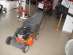 ������������� � ������ husqvarna r152svh