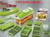    Nicer Dicer Plus   