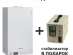 Viessmann (vitopend 100) (  100)
