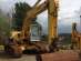 ���������� Komatsu 210