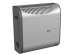  demrad prometheus ngs2-20