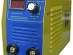   MMA-200TT WATT